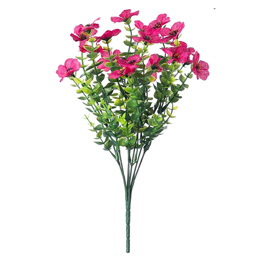 | 60% OFF Today | 🌷Trilumia® UV-Resistant Outdoor Flowers | Zero Maintenance Color | 50% OFF Today