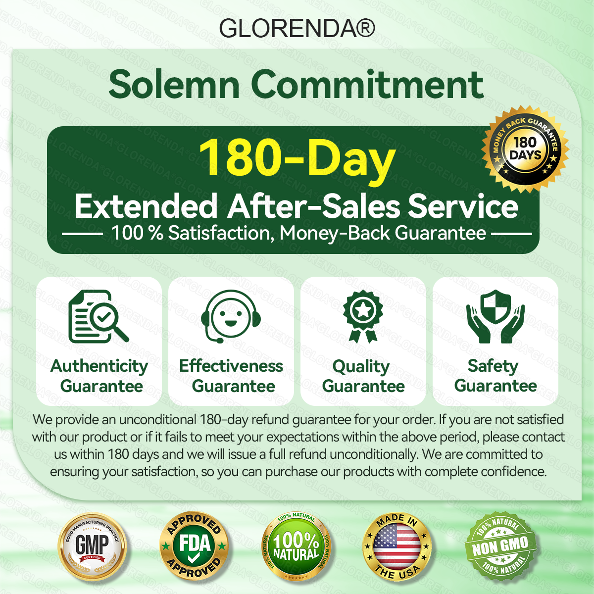 𝐂𝐚𝐫𝐞𝐔𝐩𝐥𝐢𝐟𝐭® 𝑴𝒆𝒕𝒂𝒃𝒐𝒍𝒊𝒄 𝑵𝒂𝒏𝒐 𝑴𝒊𝒄𝒓𝒐𝒏𝒆𝒆𝒅𝒍𝒆 𝑷𝒂𝒕𝒄𝒉🇺🇸(𝐉𝐮𝐬𝐭 𝐨𝐧𝐜𝐞 𝐚 𝐝𝐚𝐲, 𝐯𝐢𝐬𝐢𝐛𝐥𝐞 𝐜𝐡𝐚𝐧𝐠𝐞𝐬 𝐢𝐧 𝟕 𝐝𝐚𝐲𝐬）𝘽𝙚𝙧𝙗𝙚𝙧𝙞𝙣𝙚 + 𝙈𝙤𝙧𝙞𝙣𝙜𝙖 𝙁𝙤𝙧𝙢𝙪𝙡𝙖 ✅ 𝐅𝐨𝐫 𝐨𝐛𝐞𝐬𝐢𝐭𝐲, 𝗟𝗼𝗼𝘀𝗲 𝘀𝗸𝗶𝗻,𝐝𝐢𝐚𝐛𝐞𝐭𝐞𝐬, 𝐬𝐥𝐞𝐞𝐩 𝐚𝐩𝐧𝐞𝐚, 𝐣𝐨𝐢𝐧𝐭 𝐢𝐬𝐬𝐮𝐞𝐬, 𝐚𝐧𝐝 𝐦𝐨𝐫𝐞 💯💯