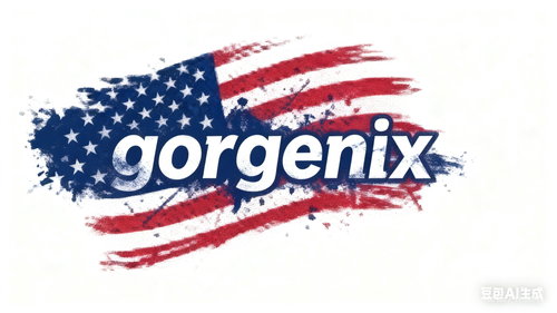 gorgenix