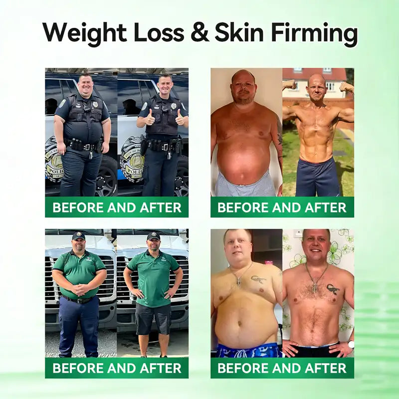 𝐎𝐟𝐟𝐢𝐜𝐢𝐚𝐥 𝐔𝐒 𝐒𝐭𝐨𝐫𝐞 🇺🇸  | 🧑‍⚕️ 𝐂𝐥𝐞𝐚𝐫𝐞𝐧𝐚® Moringa · Bee Venom · Berberine × NAD+ Eight-in-one 10× Ultra-Concentrated Herbal Essence Foot Soak — 𝐎𝐧𝐜𝐞 𝐃𝐚𝐢𝐥𝐲, 𝐕𝐢𝐬𝐢𝐛𝐥𝐞 𝐑𝐞𝐬𝐮𝐥𝐭𝐬 𝐢𝐧 𝟕 𝐃𝐚𝐲𝐬