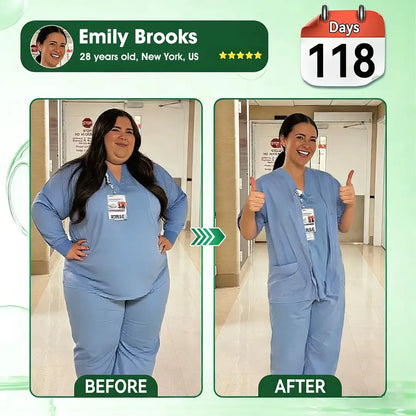 𝐂𝐥𝐞𝐚𝐫𝐞𝐧𝐚®🧑‍⚕️🏆  𝘽𝙚𝙧𝙗𝙚𝙧𝒊𝒏𝒆 ·  𝙀𝙂𝘾𝙂× 𝐍𝐴𝑫+  10-𝐢𝐧-1 𝑨𝒅𝒗𝒂𝒏𝒄𝐞𝐝 𝑵𝒂𝙣𝙤 𝑴𝒊𝒄𝒓𝒐𝒏𝒆𝒆𝗱𝗹𝗲 𝐏𝐚𝒕𝗰𝗵  ( 𝑱𝒖𝒔𝒕 𝒐𝒏𝒄𝒆 𝒂 𝒅𝒂𝒚, 𝒗𝒊𝒔𝒊𝒃𝒍𝒆 𝒄𝒉𝒂𝒏𝒈𝒆𝒔 𝒊𝒏 7 𝒅𝒂𝒚𝒔) 💪 𝑭𝒐𝒓 𝒐𝒃𝒆𝒔𝒊𝒕𝒚, 𝒍𝒐𝒐𝒔𝒆 𝒔𝒌𝒊𝒏, 𝒅𝒊𝒂𝒃𝒆𝒕𝒆𝒔, 𝒔𝒍𝒆𝒆𝒑 𝒂𝒑𝒏𝒆𝒂, 𝒋𝒐𝒊𝒏𝒕 𝒊𝒔𝒔𝒖𝒆𝒔, 𝒂𝒏𝒅 𝒎𝒐𝒓𝒆