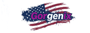 gorgenix