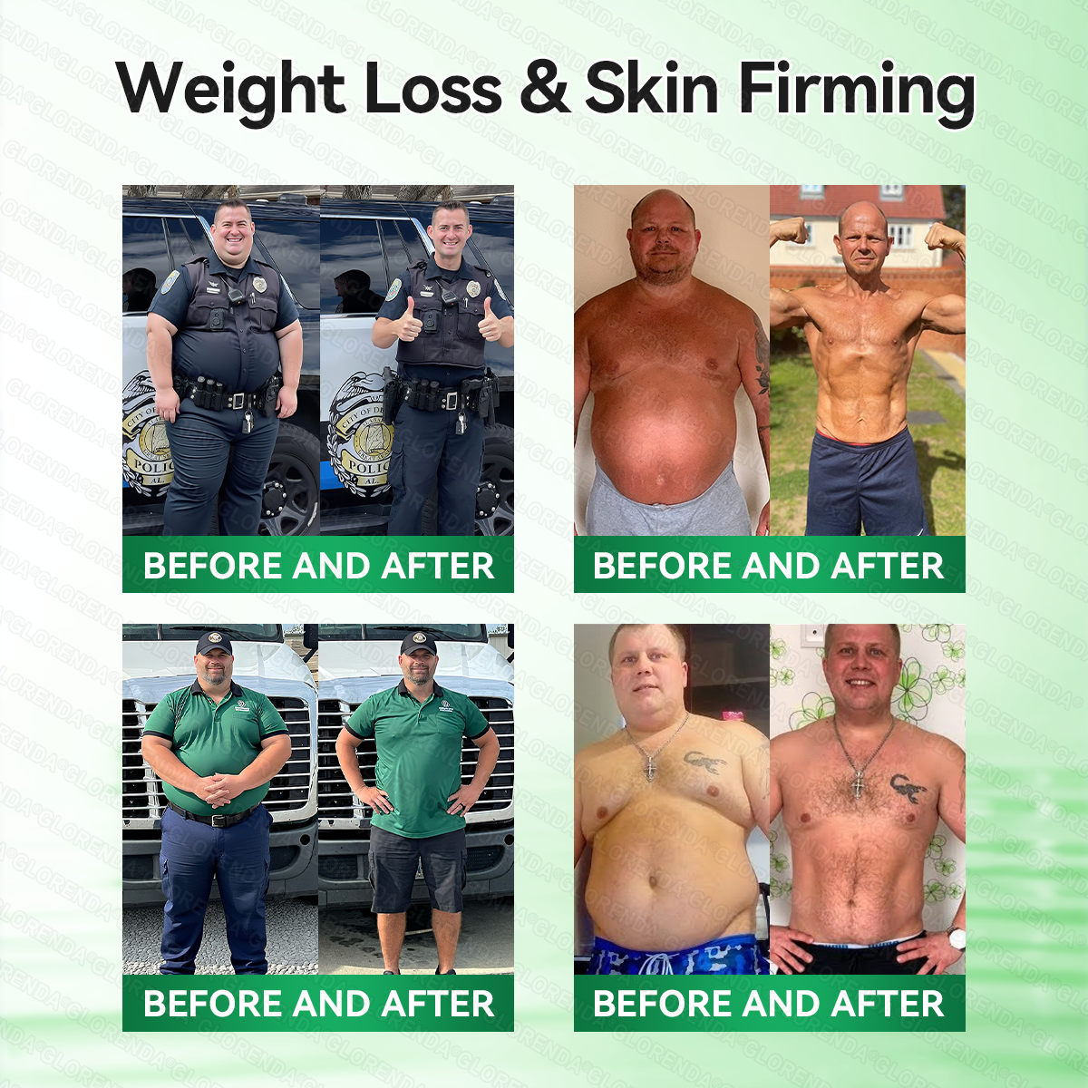 𝑶𝒇𝒇𝒊𝒄𝒊𝒂𝒍 𝑺𝒕𝒐𝒓𝒆  |🍀🍀𝐂𝐚𝐫𝐞𝐔𝐩𝐥𝐢𝐟𝐭® 𝑴𝒆𝒕𝒂𝒃𝒐𝒍𝒊𝒄 𝑵𝒂𝒏𝒐 𝑴𝒊𝒄𝒓𝒐𝒏𝒆𝒆𝒅𝒍𝒆 𝑷𝒂𝒕𝒄𝒉🇺🇸(𝐉𝐮𝐬𝐭 𝐨𝐧𝐜𝐞 𝐚 𝐝𝐚𝐲, 𝐯𝐢𝐬𝐢𝐛𝐥𝐞 𝐜𝐡𝐚𝐧𝐠𝐞𝐬 𝐢𝐧 𝟕 𝐝𝐚𝐲𝐬）𝘽𝙚𝙧𝙗𝙚𝙧𝙞𝙣𝙚 + 𝙈𝙤𝙧𝙞𝙣𝙜𝙖 𝙁𝙤𝙧𝙢𝙪𝙡𝙖 ✅ 𝐅𝐨𝐫 𝐨𝐛𝐞𝐬𝐢𝐭𝐲, 𝗟𝗼𝗼𝘀𝗲 𝘀𝗸𝗶𝗻,𝐝𝐢𝐚𝐛𝐞𝐭𝐞𝐬, 𝐬𝐥𝐞𝐞𝐩 𝐚𝐩𝐧𝐞𝐚, 𝐣𝐨𝐢𝐧𝐭 𝐢𝐬𝐬𝐮𝐞𝐬, 𝐚𝐧𝐝 𝐦𝐨𝐫𝐞💯