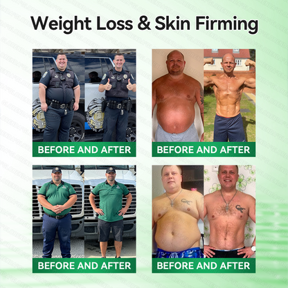 𝑶𝒇𝒇𝒊𝒄𝒊𝒂𝒍 𝑺𝒕𝒐𝒓𝒆  |🍀🍀𝐂𝐚𝐫𝐞𝐔𝐩𝐥𝐢𝐟𝐭® 𝑴𝒆𝒕𝒂𝒃𝒐𝒍𝒊𝒄 𝑵𝒂𝒏𝒐 𝑴𝒊𝒄𝒓𝒐𝒏𝒆𝒆𝒅𝒍𝒆 𝑷𝒂𝒕𝒄𝒉🇺🇸(𝐉𝐮𝐬𝐭 𝐨𝐧𝐜𝐞 𝐚 𝐝𝐚𝐲, 𝐯𝐢𝐬𝐢𝐛𝐥𝐞 𝐜𝐡𝐚𝐧𝐠𝐞𝐬 𝐢𝐧 𝟕 𝐝𝐚𝐲𝐬）𝘽𝙚𝙧𝙗𝙚𝙧𝙞𝙣𝙚 + 𝙈𝙤𝙧𝙞𝙣𝙜𝙖 𝙁𝙤𝙧𝙢𝙪𝙡𝙖 ✅ 𝐅𝐨𝐫 𝐨𝐛𝐞𝐬𝐢𝐭𝐲, 𝗟𝗼𝗼𝘀𝗲 𝘀𝗸𝗶𝗻,𝐝𝐢𝐚𝐛𝐞𝐭𝐞𝐬, 𝐬𝐥𝐞𝐞𝐩 𝐚𝐩𝐧𝐞𝐚, 𝐣𝐨𝐢𝐧𝐭 𝐢𝐬𝐬𝐮𝐞𝐬, 𝐚𝐧𝐝 𝐦𝐨𝐫𝐞💯