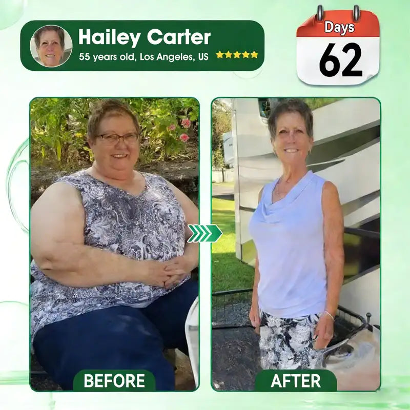 | 🏆Official US 🇺🇸 Store |  🧑‍⚕️✅ 𝐇𝐞𝐚𝐥𝐫𝐢𝐳𝐞® 𝐌𝐨𝐫𝐢𝐧𝐠𝐚 · 𝐁𝐞𝐫𝐛𝐞𝐫𝐢𝐧𝐞 × 𝐍𝐀𝐃+ 𝟏𝟎-𝐢𝐧-𝟏 𝐀𝐝𝐯𝐚𝐧𝐜𝐞𝐝 𝐍𝐚𝐧𝐨 𝐌𝐢𝐜𝐫𝐨𝐧𝐞𝐞𝐝𝐥𝐞 𝐏𝐚𝐭𝐜𝐡 — 𝐎𝐧𝐜𝐞 𝐃𝐚𝐢𝐥𝐲, 𝐕𝐢𝐬𝐢𝐛𝐥𝐞 𝐑𝐞𝐬𝐮𝐥𝐭𝐬 𝐢𝐧 𝟕 𝐃𝐚𝐲𝐬