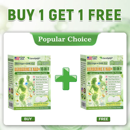 𝑶𝒇𝒇𝒊𝒄𝒊𝒂𝒍 𝑺𝒕𝒐𝒓𝒆  |🍀🍀𝐂𝐚𝐫𝐞𝐔𝐩𝐥𝐢𝐟𝐭® 𝑴𝒆𝒕𝒂𝒃𝒐𝒍𝒊𝒄 𝑵𝒂𝒏𝒐 𝑴𝒊𝒄𝒓𝒐𝒏𝒆𝒆𝒅𝒍𝒆 𝑷𝒂𝒕𝒄𝒉🇺🇸(𝐉𝐮𝐬𝐭 𝐨𝐧𝐜𝐞 𝐚 𝐝𝐚𝐲, 𝐯𝐢𝐬𝐢𝐛𝐥𝐞 𝐜𝐡𝐚𝐧𝐠𝐞𝐬 𝐢𝐧 𝟕 𝐝𝐚𝐲𝐬）𝘽𝙚𝙧𝙗𝙚𝙧𝙞𝙣𝙚 + 𝙈𝙤𝙧𝙞𝙣𝙜𝙖 𝙁𝙤𝙧𝙢𝙪𝙡𝙖 ✅ 𝐅𝐨𝐫 𝐨𝐛𝐞𝐬𝐢𝐭𝐲, 𝗟𝗼𝗼𝘀𝗲 𝘀𝗸𝗶𝗻,𝐝𝐢𝐚𝐛𝐞𝐭𝐞𝐬, 𝐬𝐥𝐞𝐞𝐩 𝐚𝐩𝐧𝐞𝐚, 𝐣𝐨𝐢𝐧𝐭 𝐢𝐬𝐬𝐮𝐞𝐬, 𝐚𝐧𝐝 𝐦𝐨𝐫𝐞💯