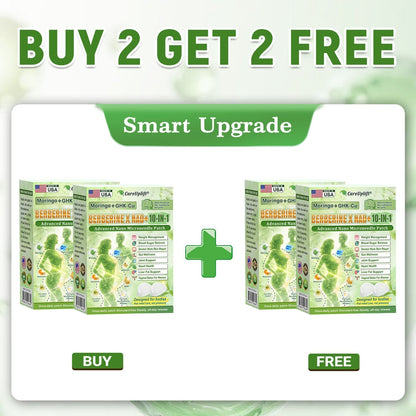 𝑶𝒇𝒇𝒊𝒄𝒊𝒂𝒍 𝑺𝒕𝒐𝒓𝒆  |🍀🍀𝐂𝐚𝐫𝐞𝐔𝐩𝐥𝐢𝐟𝐭® 𝑴𝒆𝒕𝒂𝒃𝒐𝒍𝒊𝒄 𝑵𝒂𝒏𝒐 𝑴𝒊𝒄𝒓𝒐𝒏𝒆𝒆𝒅𝒍𝒆 𝑷𝒂𝒕𝒄𝒉🇺🇸(𝐉𝐮𝐬𝐭 𝐨𝐧𝐜𝐞 𝐚 𝐝𝐚𝐲, 𝐯𝐢𝐬𝐢𝐛𝐥𝐞 𝐜𝐡𝐚𝐧𝐠𝐞𝐬 𝐢𝐧 𝟕 𝐝𝐚𝐲𝐬）𝘽𝙚𝙧𝙗𝙚𝙧𝙞𝙣𝙚 + 𝙈𝙤𝙧𝙞𝙣𝙜𝙖 𝙁𝙤𝙧𝙢𝙪𝙡𝙖 ✅ 𝐅𝐨𝐫 𝐨𝐛𝐞𝐬𝐢𝐭𝐲, 𝗟𝗼𝗼𝘀𝗲 𝘀𝗸𝗶𝗻,𝐝𝐢𝐚𝐛𝐞𝐭𝐞𝐬, 𝐬𝐥𝐞𝐞𝐩 𝐚𝐩𝐧𝐞𝐚, 𝐣𝐨𝐢𝐧𝐭 𝐢𝐬𝐬𝐮𝐞𝐬, 𝐚𝐧𝐝 𝐦𝐨𝐫𝐞💯