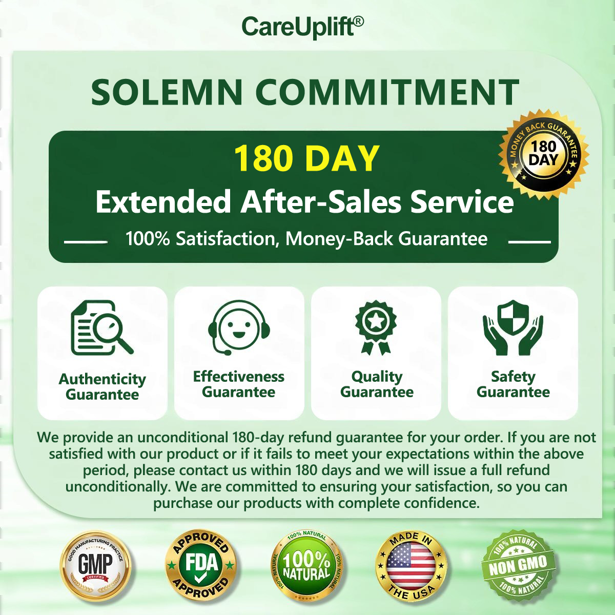 𝑶𝒇𝒇𝒊𝒄𝒊𝒂𝒍 𝑺𝒕𝒐𝒓𝒆 | 💯💯𝐂𝐚𝐫𝐞𝐔𝐩𝐥𝐢𝐟𝐭®𝑴𝒐𝒓𝒊𝒏𝒈𝗮 · 𝗕𝗲𝗿𝗯𝗲𝗿𝙞𝙣𝙚 × 𝙉𝘼𝐃+ 𝟏𝟎-𝐢𝐧-𝟏 𝗔𝗱𝘃𝗮𝗻𝗰𝙚𝙙 𝙉𝙖𝙣𝙤 𝙈𝙞𝙘𝙧𝙤𝙣𝙚𝙚𝐝𝐥𝐞 𝐏𝐚𝐭𝙘𝙝🇺🇸(𝐉𝐮𝐬𝐭 𝐨𝐧𝐜𝐞 𝐚 𝐝𝐚𝐲, 𝐯𝐢𝐬𝐢𝐛𝐥𝐞 𝐜𝐡𝐚𝐧𝐠𝐞𝐬 𝐢𝐧 𝟕 𝐝𝐚𝐲𝐬） ✅ 𝐅𝐨𝐫 𝐨𝐛𝐞𝐬𝐢𝐭𝐲, 🅛🅞🅞🅢🅔 🅢🅚🅘🅝,𝐝𝐢𝐚𝐛𝐞𝐭𝐞𝐬, 𝐬𝐥𝐞𝐞𝐩 𝐚𝐩𝐧𝐞𝐚, 𝐣𝐨𝐢𝐧𝐭 𝐢𝐬𝐬𝐮𝐞𝐬, 𝐚𝐧𝐝 𝐦𝐨𝐫𝐞💯💯