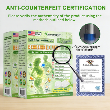 𝑶𝒇𝒇𝒊𝒄𝒊𝒂𝒍 𝑺𝒕𝒐𝒓𝒆  |🍀🍀𝐂𝐚𝐫𝐞𝐔𝐩𝐥𝐢𝐟𝐭® 𝑴𝒆𝒕𝒂𝒃𝒐𝒍𝒊𝒄 𝑵𝒂𝒏𝒐 𝑴𝒊𝒄𝒓𝒐𝒏𝒆𝒆𝒅𝒍𝒆 𝑷𝒂𝒕𝒄𝒉🇺🇸(𝐉𝐮𝐬𝐭 𝐨𝐧𝐜𝐞 𝐚 𝐝𝐚𝐲, 𝐯𝐢𝐬𝐢𝐛𝐥𝐞 𝐜𝐡𝐚𝐧𝐠𝐞𝐬 𝐢𝐧 𝟕 𝐝𝐚𝐲𝐬）𝘽𝙚𝙧𝙗𝙚𝙧𝙞𝙣𝙚 + 𝙈𝙤𝙧𝙞𝙣𝙜𝙖 𝙁𝙤𝙧𝙢𝙪𝙡𝙖 ✅ 𝐅𝐨𝐫 𝐨𝐛𝐞𝐬𝐢𝐭𝐲, 𝗟𝗼𝗼𝘀𝗲 𝘀𝗸𝗶𝗻,𝐝𝐢𝐚𝐛𝐞𝐭𝐞𝐬, 𝐬𝐥𝐞𝐞𝐩 𝐚𝐩𝐧𝐞𝐚, 𝐣𝐨𝐢𝐧𝐭 𝐢𝐬𝐬𝐮𝐞𝐬, 𝐚𝐧𝐝 𝐦𝐨𝐫𝐞💯