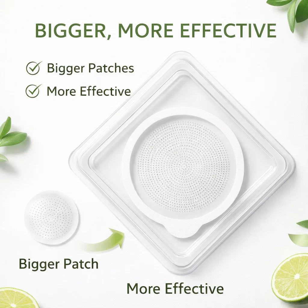 𝑶𝒇𝒇𝒊𝒄𝒊𝒂𝒍 𝑺𝒕𝒐𝒓𝒆  |🍀🍀𝐂𝐚𝐫𝐞𝐔𝐩𝐥𝐢𝐟𝐭® 𝑴𝒆𝒕𝒂𝒃𝒐𝒍𝒊𝒄 𝑵𝒂𝒏𝒐 𝑴𝒊𝒄𝒓𝒐𝒏𝒆𝒆𝒅𝒍𝒆 𝑷𝒂𝒕𝒄𝒉🇺🇸(𝐉𝐮𝐬𝐭 𝐨𝐧𝐜𝐞 𝐚 𝐝𝐚𝐲, 𝐯𝐢𝐬𝐢𝐛𝐥𝐞 𝐜𝐡𝐚𝐧𝐠𝐞𝐬 𝐢𝐧 𝟕 𝐝𝐚𝐲𝐬）𝘽𝙚𝙧𝙗𝙚𝙧𝙞𝙣𝙚 + 𝙈𝙤𝙧𝙞𝙣𝙜𝙖 𝙁𝙤𝙧𝙢𝙪𝙡𝙖 ✅ 𝐅𝐨𝐫 𝐨𝐛𝐞𝐬𝐢𝐭𝐲, 𝗟𝗼𝗼𝘀𝗲 𝘀𝗸𝗶𝗻,𝐝𝐢𝐚𝐛𝐞𝐭𝐞𝐬, 𝐬𝐥𝐞𝐞𝐩 𝐚𝐩𝐧𝐞𝐚, 𝐣𝐨𝐢𝐧𝐭 𝐢𝐬𝐬𝐮𝐞𝐬, 𝐚𝐧𝐝 𝐦𝐨𝐫𝐞💯