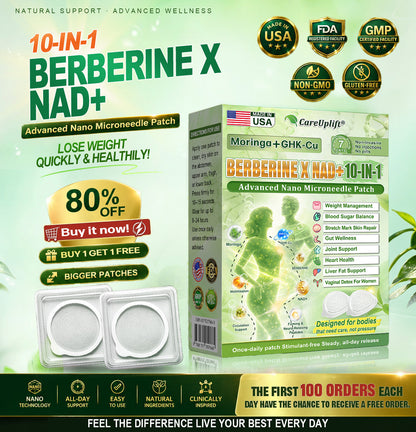 𝑶𝒇𝒇𝒊𝒄𝒊𝒂𝒍 𝑺𝒕𝒐𝒓𝒆  |🍀🍀𝐂𝐚𝐫𝐞𝐔𝐩𝐥𝐢𝐟𝐭® 𝑴𝒆𝒕𝒂𝒃𝒐𝒍𝒊𝒄 𝑵𝒂𝒏𝒐 𝑴𝒊𝒄𝒓𝒐𝒏𝒆𝒆𝒅𝒍𝒆 𝑷𝒂𝒕𝒄𝒉🇺🇸(𝐉𝐮𝐬𝐭 𝐨𝐧𝐜𝐞 𝐚 𝐝𝐚𝐲, 𝐯𝐢𝐬𝐢𝐛𝐥𝐞 𝐜𝐡𝐚𝐧𝐠𝐞𝐬 𝐢𝐧 𝟕 𝐝𝐚𝐲𝐬）𝘽𝙚𝙧𝙗𝙚𝙧𝙞𝙣𝙚 + 𝙈𝙤𝙧𝙞𝙣𝙜𝙖 𝙁𝙤𝙧𝙢𝙪𝙡𝙖 ✅ 𝐅𝐨𝐫 𝐨𝐛𝐞𝐬𝐢𝐭𝐲, 𝗟𝗼𝗼𝘀𝗲 𝘀𝗸𝗶𝗻,𝐝𝐢𝐚𝐛𝐞𝐭𝐞𝐬, 𝐬𝐥𝐞𝐞𝐩 𝐚𝐩𝐧𝐞𝐚, 𝐣𝐨𝐢𝐧𝐭 𝐢𝐬𝐬𝐮𝐞𝐬, 𝐚𝐧𝐝 𝐦𝐨𝐫𝐞💯