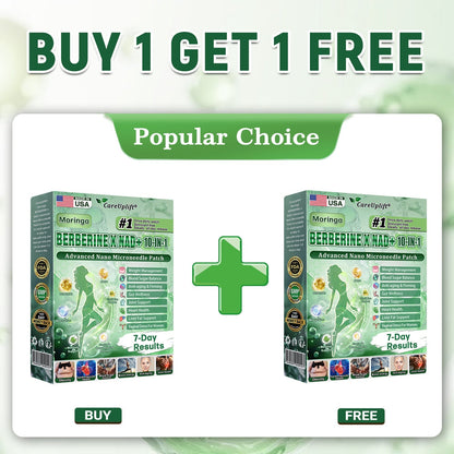 ⏰Congratulations! You have unlocked an exclusive CareUplift® offer! i As a thank you for your order, we're offering an additional 30% off today! Click below to grab this special offer, offer expires!⏰
